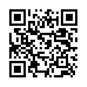 Mypianoplaylist.com QR code