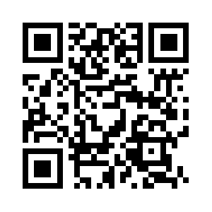Mypicturecollection.org QR code