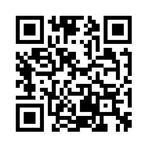 Mypiecefulponderings.com QR code