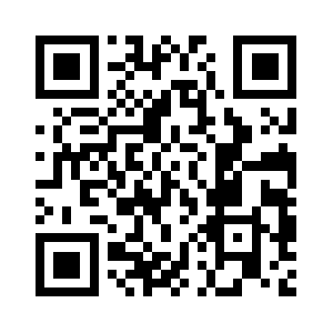 Mypieceofbitcoin.com QR code