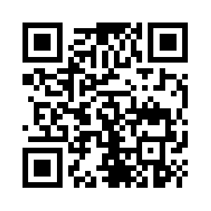 Mypieceofmind.info QR code