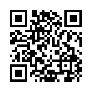 Mypierrelouie.com QR code