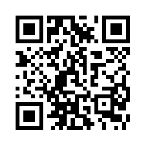 Mypikespeakhd.com QR code