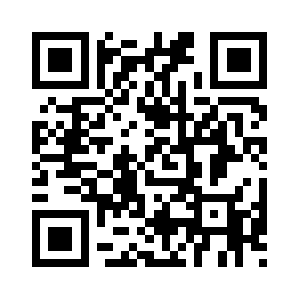 Mypilatesinsurance.com QR code