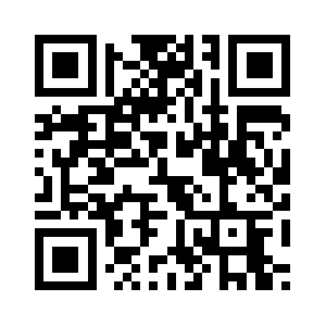 Mypilikhnes.com QR code