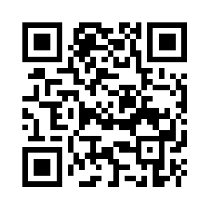 Mypilotflyingj.com QR code