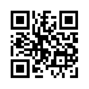 Mypingu.com QR code