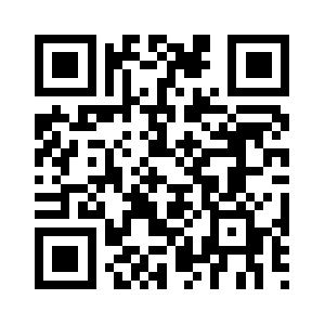 Mypinkpearlapparel.com QR code