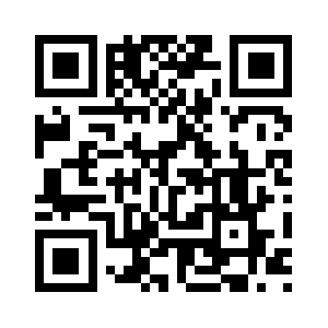 Mypinterestparty.com QR code