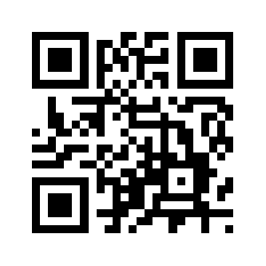 Mypintl.com QR code