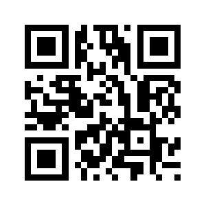 Mypipe.info QR code