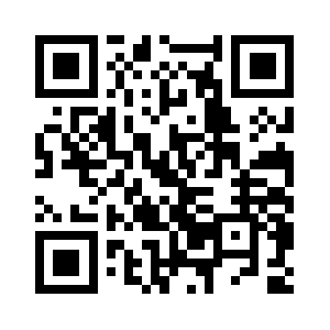 Mypipeandme.com QR code