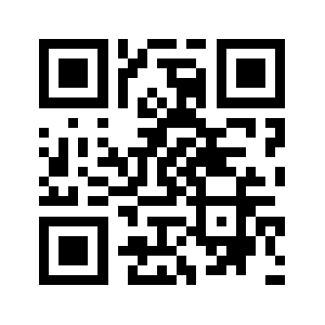 Mypippi.com QR code