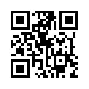 Mypitchhub.com QR code