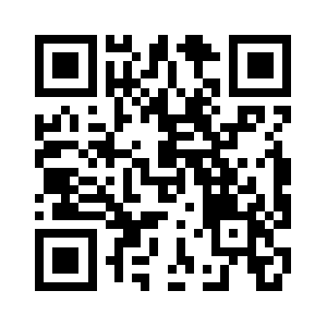 Mypivottable.com QR code