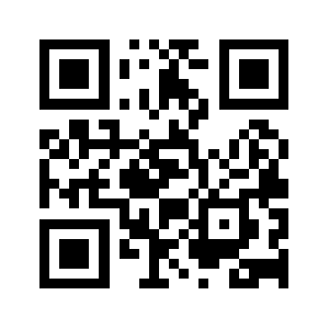 Mypizza17.com QR code