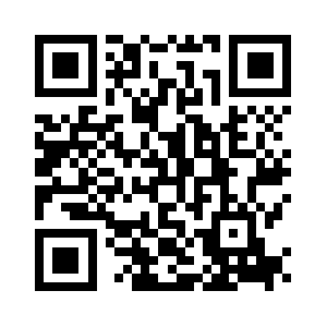 Mypizzafiesta.com QR code