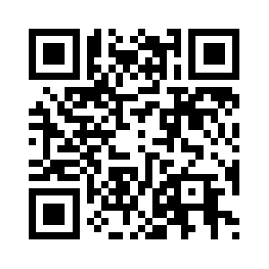 Myplacebrazleme.com QR code