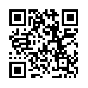 Myplaceconnect.com QR code