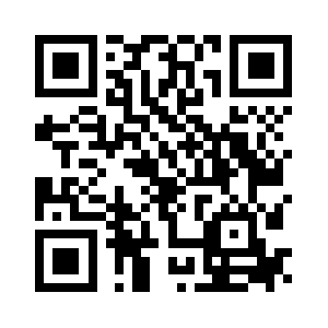 Myplacemyapps.com QR code