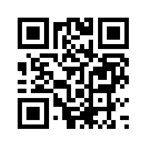 Myplaceolo.us QR code