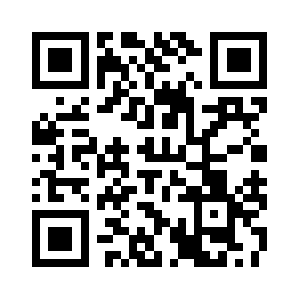 Myplaceoryourplace.com QR code