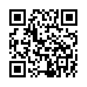 Myplacepizzapa.com QR code