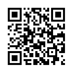 Myplagiarismchecker.com QR code