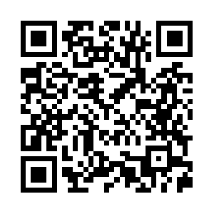 Myplaidandpaisleylittles.com QR code