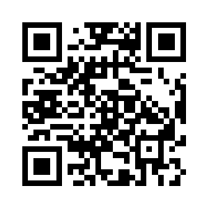 Myplanetb612.com QR code