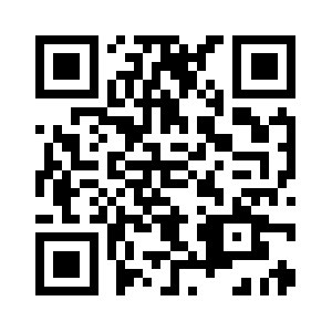 Myplanetcoaster.com QR code