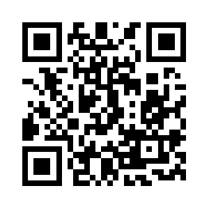 Myplanetlexus.com QR code