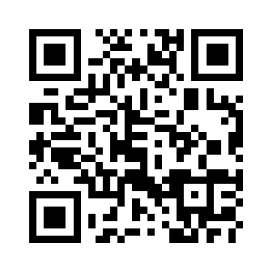 Myplanetstopvideos.org QR code