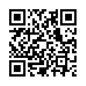 Myplanetwater.com QR code