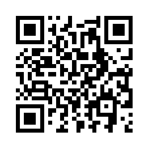 Myplannedwealth.com QR code