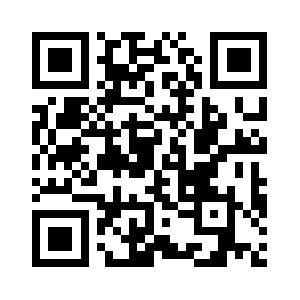 Myplannerapp-pre.com QR code