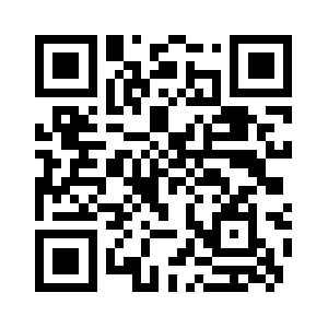 Myplanningcoach.com QR code