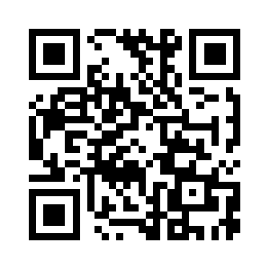 Myplantowealth.net QR code