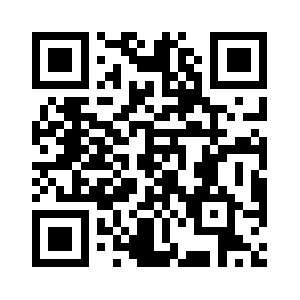 Myplastic-postcard.com QR code