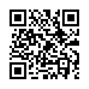 Myplatesauction.com QR code