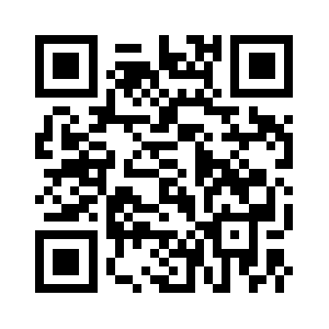 Myplayersforum.com QR code