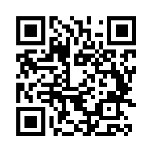 Myplayoutloud.org QR code