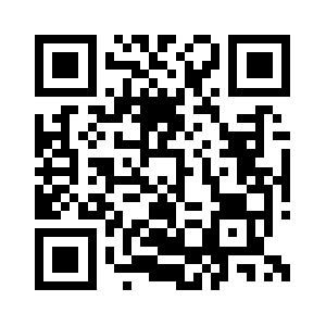 Mypleasantonhome.com QR code