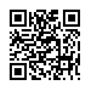 Mypledgetogive.com QR code