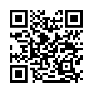 Myplexuspriduct.com QR code