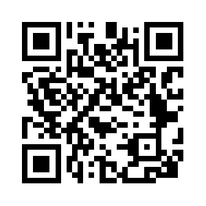 Myplexusrep.com QR code