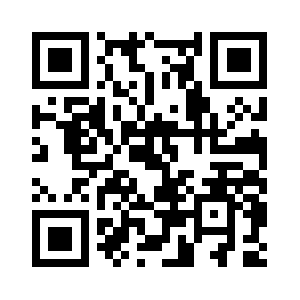 Myplusworld.com QR code