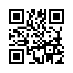 Myplusyapi.biz QR code