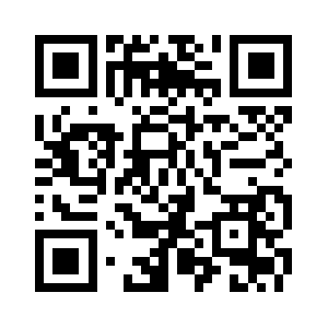 Mypodiumgroup.com QR code