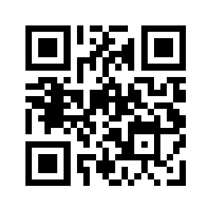 Mypoesy.com QR code